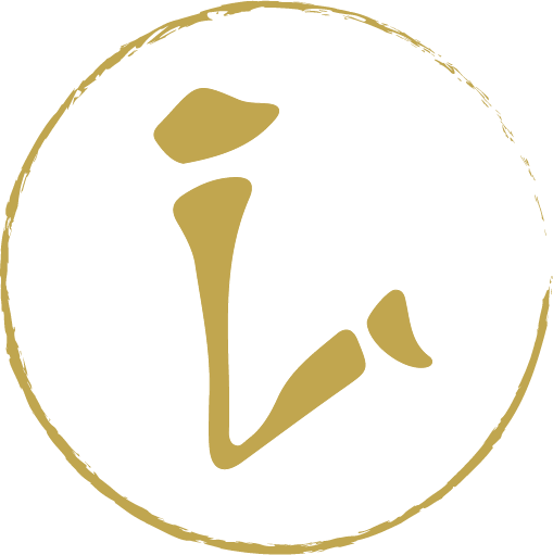 Universal White Time Healing